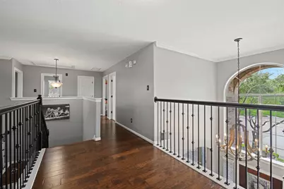 17415 Old Court Drive, Tomball, TX 77377 - Photo 29