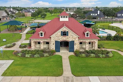 17415 Old Court Drive, Tomball, TX 77377 - Photo 45