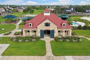17415 Old Ct Dr, Tomball, TX 77377 - Photo 45