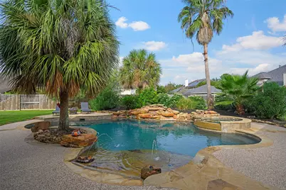 17415 Old Court Drive, Tomball, TX 77377 - Photo 3