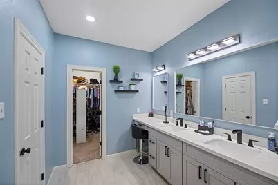 17415 Old Court Drive, Tomball, TX 77377 - Photo 23