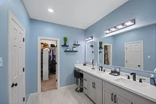 17415 Old Ct Dr, Tomball, TX 77377 - Photo 23
