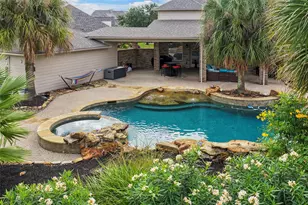 17415 Old Ct Dr, Tomball, TX 77377 - Photo 37
