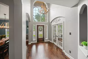 17415 Old Ct Dr, Tomball, TX 77377 - Photo 5