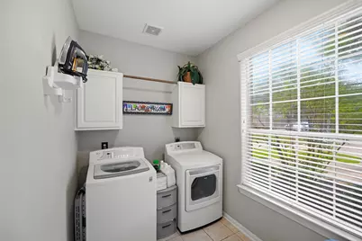 17415 Old Court Drive, Tomball, TX 77377 - Photo 9