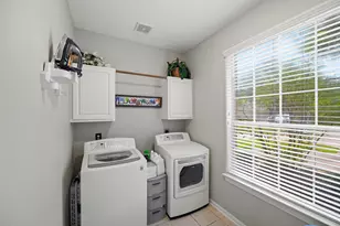 17415 Old Ct Dr, Tomball, TX 77377 - Photo 9