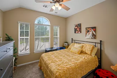 17415 Old Court Drive, Tomball, TX 77377 - Photo 31