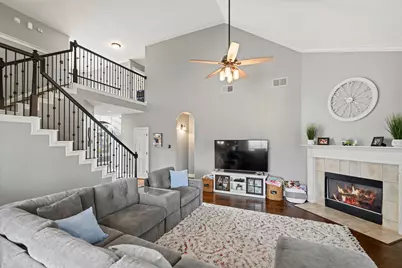 17415 Old Court Drive, Tomball, TX 77377 - Photo 15