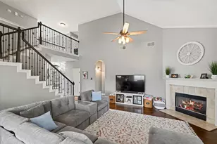 17415 Old Ct Dr, Tomball, TX 77377 - Photo 15