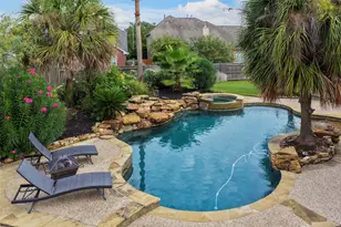 17415 Old Ct Dr, Tomball, TX 77377 - Photo 39