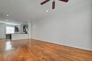 3950 Floyd St, Houston, TX 77007 - Photo 3