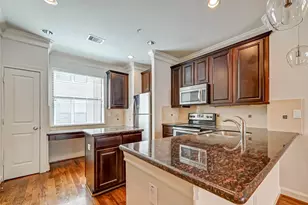 3950 Floyd St, Houston, TX 77007 - Photo 7