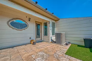 3950 Floyd St, Houston, TX 77007 - Photo 25