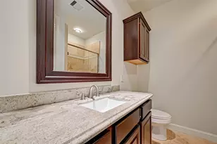 3950 Floyd St, Houston, TX 77007 - Photo 15