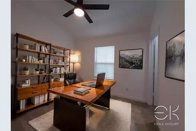 4530 Mayflower Street, Houston, TX 77051 - Photo 15