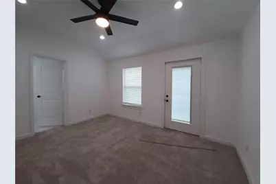4530 Mayflower Street, Houston, TX 77051 - Photo 11