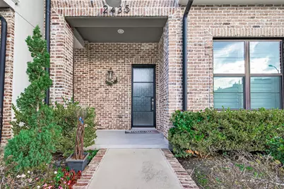 2435 Prairie Hollow Lane, Houston, TX 77077 - Photo 3