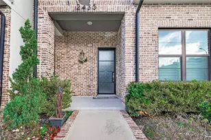 2435 Prairie Hollow Ln, Houston, TX 77077 - Photo 3