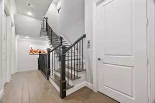 2435 Prairie Hollow Ln, Houston, TX 77077 - Photo 25
