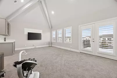 2435 Prairie Hollow Lane, Houston, TX 77077 - Photo 41