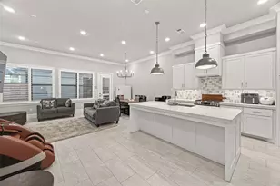 2435 Prairie Hollow Ln, Houston, TX 77077 - Photo 17