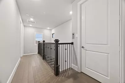 2435 Prairie Hollow Lane, Houston, TX 77077 - Photo 35