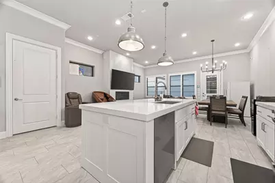 2435 Prairie Hollow Lane, Houston, TX 77077 - Photo 23