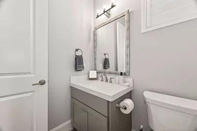 2435 Prairie Hollow Lane, Houston, TX 77077 - Photo 43