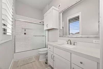 2435 Prairie Hollow Lane, Houston, TX 77077 - Photo 33