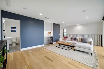 711 Memorial Heights Drive, Houston, TX 77007 - Photo 25