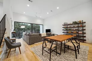 711 Memorial Heights Dr, Houston, TX 77007 - Photo 5