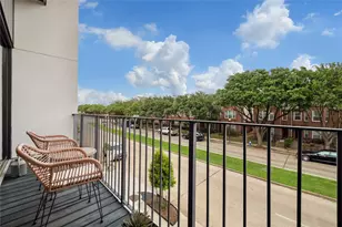 711 Memorial Heights Dr, Houston, TX 77007 - Photo 15