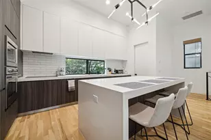 711 Memorial Heights Dr, Houston, TX 77007 - Photo 9