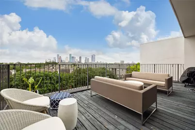 711 Memorial Heights Drive, Houston, TX 77007 - Photo 27