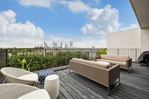 711 Memorial Heights Dr, Houston, TX 77007 - Photo 27