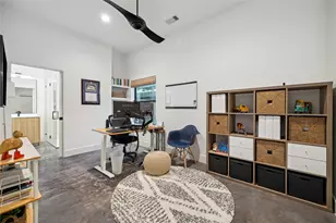 711 Memorial Heights Dr, Houston, TX 77007 - Photo 3
