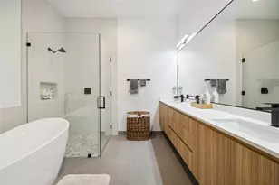 711 Memorial Heights Dr, Houston, TX 77007 - Photo 17