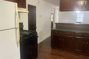 850 Slade St, Coldspring, TX 77331 - Photo 9