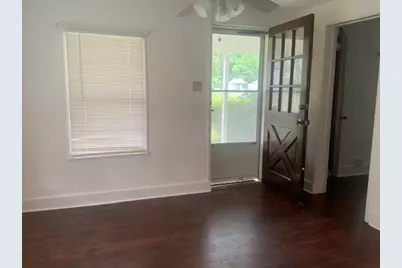 850 Slade Street, Coldspring, TX 77331 - Photo 5