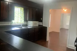 850 Slade St, Coldspring, TX 77331 - Photo 11