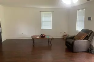 850 Slade St, Coldspring, TX 77331 - Photo 17