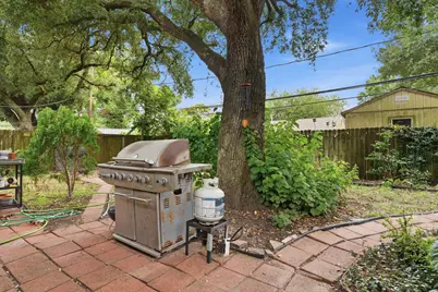 2216 Peach Lane, Pasadena, TX 77502 - Photo 31