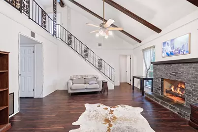 2216 Peach Lane, Pasadena, TX 77502 - Photo 9