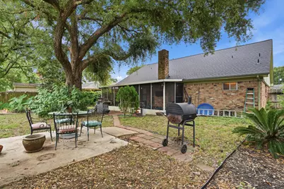 2216 Peach Lane, Pasadena, TX 77502 - Photo 29