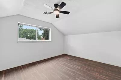 2216 Peach Lane, Pasadena, TX 77502 - Photo 23