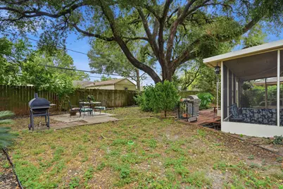 2216 Peach Lane, Pasadena, TX 77502 - Photo 27