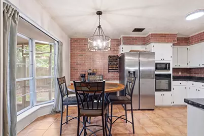 2216 Peach Lane, Pasadena, TX 77502 - Photo 11