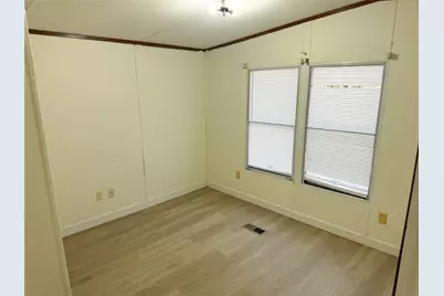 39 County Road 3478, Cleveland, TX 77327 - Photo 17