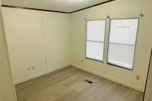 39 County Rd 3478, Cleveland, TX 77327 - Photo 17