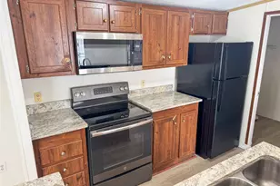 39 County Rd 3478, Cleveland, TX 77327 - Photo 9